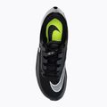 Scarpe da corsa uomo Nike Air Zoom Rival Fly 3 nero/bianco/antracite 6