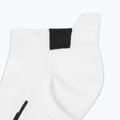 Calze Nike Court Multiplier Max 2 pack white/black 4