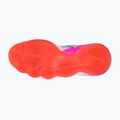 Scarpe Nike React Hyperset SE bianco/rosa 4
