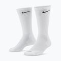Calzini da uomo Nike Everyday Plus Cushioned Crew 6 pairs multi-color/965 3