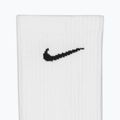 Calzini da uomo Nike Everyday Plus Cushioned Crew 6 pairs multi-color/965 4