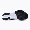 Scarpe da corsa uomo Nike Zoom Fly 4 nero/bianco/antracite 4