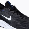 Scarpe da corsa uomo Nike Zoom Fly 4 nero/bianco/antracite 9