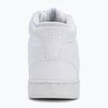Scarpe uomo Nike Court Vision Mid Next Nature white/white/white 6