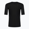 Maglia da calcio Nike Dri-FIT Referee II uomo nero/bianco 2