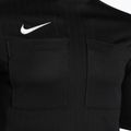 Maglia da calcio Nike Dri-FIT Referee II uomo nero/bianco 3