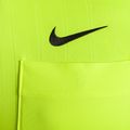 Maglia da calcio Nike Dri-FIT Referee II volt/nera da uomo 3
