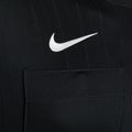 Uomo Nike Dri-FIT Referee II calcio a maniche lunghe nero/bianco 3