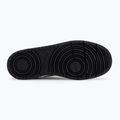 Scarpe  Nike Court Borough Mid 2 white/white/black/university red 4