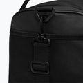 Borsa da allenamento Nike Brasilia 9.5 60 l nero/nero/bianco 13