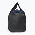 Borsa da allenamento Nike Brasilia 95 l blu scuro 3