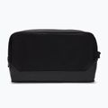 Borsa porta scarpe Nike Brasilia 9.5 11 l black/black/white 3