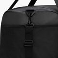 Borsa da allenamento Nike Brasilia 9.5 95 l black/black/white 4