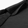 Borsa da allenamento Nike Brasilia 9.5 95 l black/black/white 6