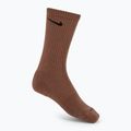 Calzini Nike Everyday Plus Cushioned 3 paia multi-color/914 4