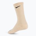 Calzini Nike Everyday Plus Cushioned 3 paia multi-color/914 5