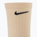 Calzini Nike Everyday Plus Cushioned 3 paia multi-color/914 6