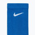 Calzini da uomo Nike Everyday Plus Cushioned Crew 6 pairs multi-color/903 4