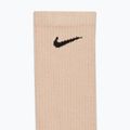 Calzini da uomo Nike Everyday Plus Cushioned Crew 6 pairs multi-color/904 3