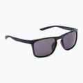 Occhiali da sole Nike Sky Ascent nero/grigio scuro