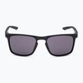Occhiali da sole Nike Sky Ascent nero/grigio scuro 3
