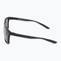 Occhiali da sole Nike Sky Ascent nero/grigio scuro 4