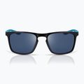 Occhiali da sole Nike Sky Ascent ossidiana/navy 6