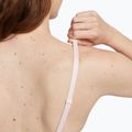 Reggiseno sportivo Nike Alate Minimalist Light-Support light soft pink/stone mauve/pink oxford 8