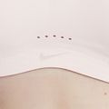 Reggiseno sportivo Nike Alate Minimalist Light-Support light soft pink/stone mauve/pink oxford 5