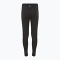 Pantaloni Nike Poly+ Training da bambino, nero 2