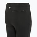 Pantaloni Nike Poly+ Training da bambino, nero 3