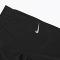 Pantaloni Nike Poly+ Training da bambino, nero 4