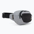 Marsupio Under Armour Flex pitch grigio/nero/oro metallizzato 3