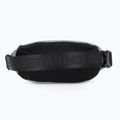 Marsupio Under Armour Flex pitch grigio/nero/oro metallizzato 4