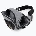 Marsupio Under Armour Flex pitch grigio/nero/oro metallizzato 6