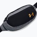 Marsupio Under Armour Flex pitch grigio/nero/oro metallizzato 7