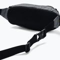 Marsupio Under Armour Flex pitch grigio/nero/oro metallizzato 8