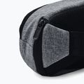 Marsupio Under Armour Flex pitch grigio/nero/oro metallizzato 9