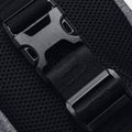 Marsupio Under Armour Flex pitch grigio/nero/oro metallizzato 10