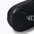 Marsupio Under Armour Flex nero/nero/bianco 5