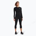 Maglietta da allenamento Under Armour da donna 2