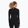 Maglietta da allenamento Under Armour da donna 3