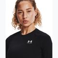 Maglietta da allenamento Under Armour da donna 4