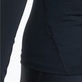 Maglietta da allenamento Under Armour da donna 5