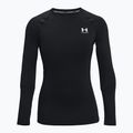 Maglietta da allenamento Under Armour da donna 6