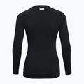 Maglietta da allenamento Under Armour da donna 7