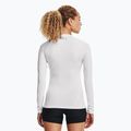 Maglietta da allenamento Under Armour da donna 2