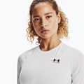 Maglietta da allenamento Under Armour da donna 3