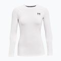 Maglietta da allenamento Under Armour da donna 4