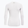 Maglietta da allenamento Under Armour da donna 5